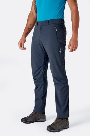 Rab Incline Vapour-Rise Pants - Men's