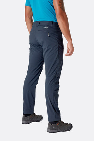 Rab Incline Vapour-Rise Pants - Men's