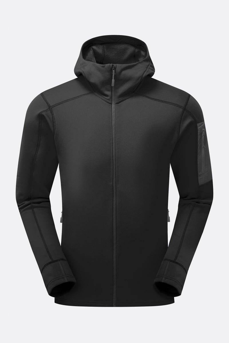 Rab Modulus Hoody - Men's