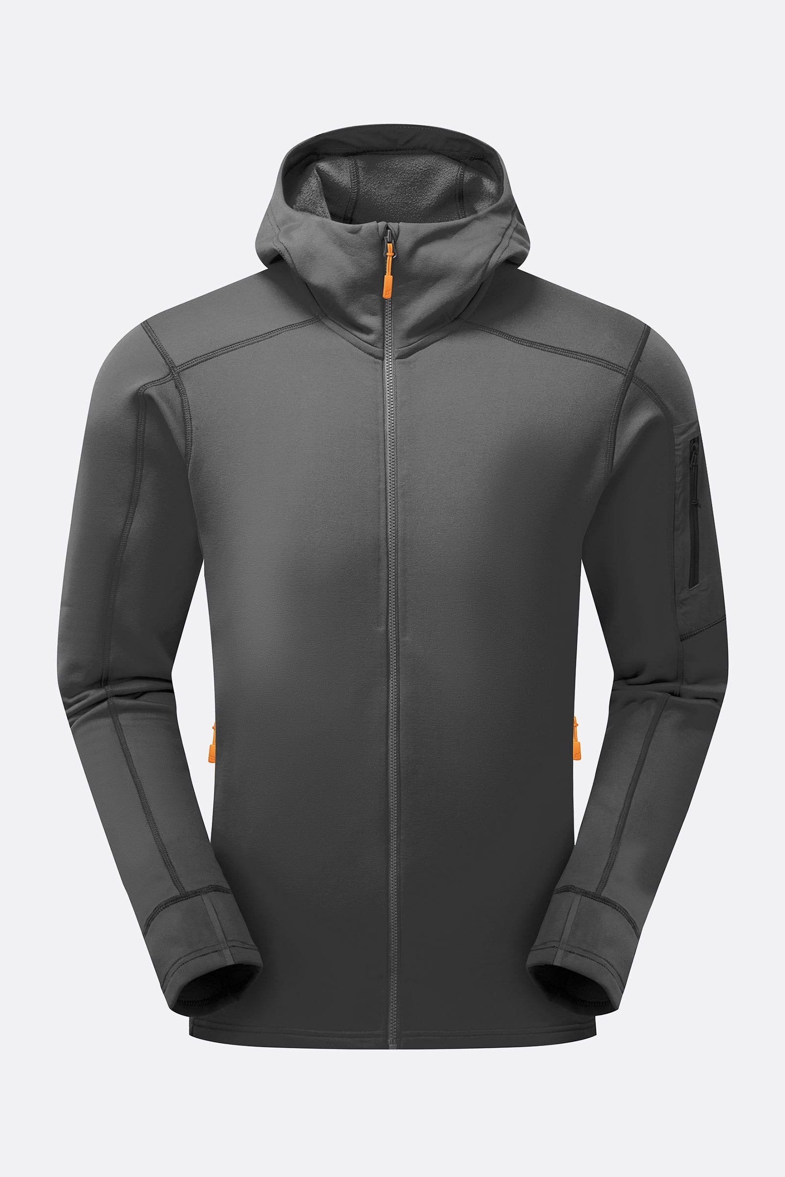 Rab Modulus Hoody - Men's