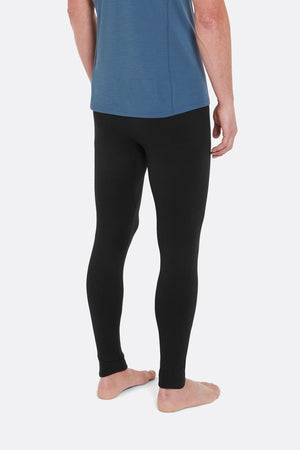 Rab Modulus Tights - Men's