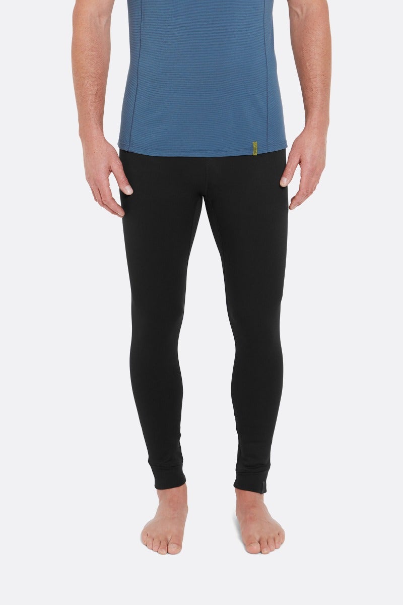 Rab Modulus Tights - Men's