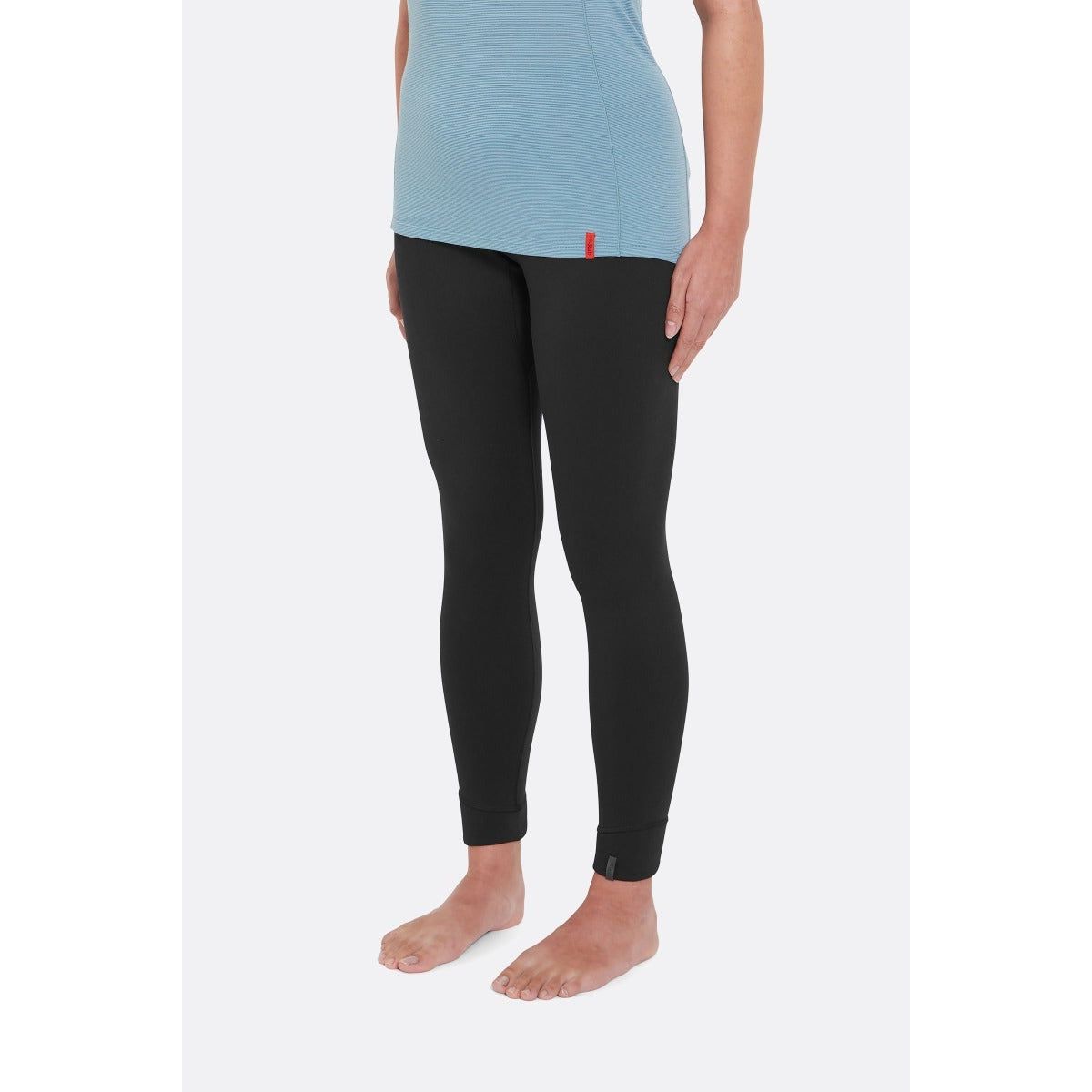 Rab Modulus Tights - Women's