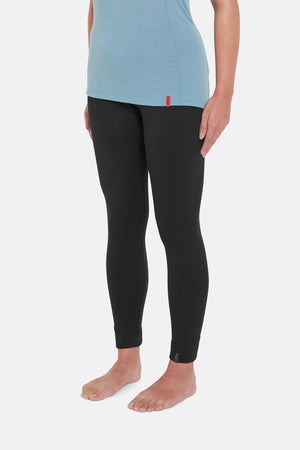 Rab Modulus Tights - Women's