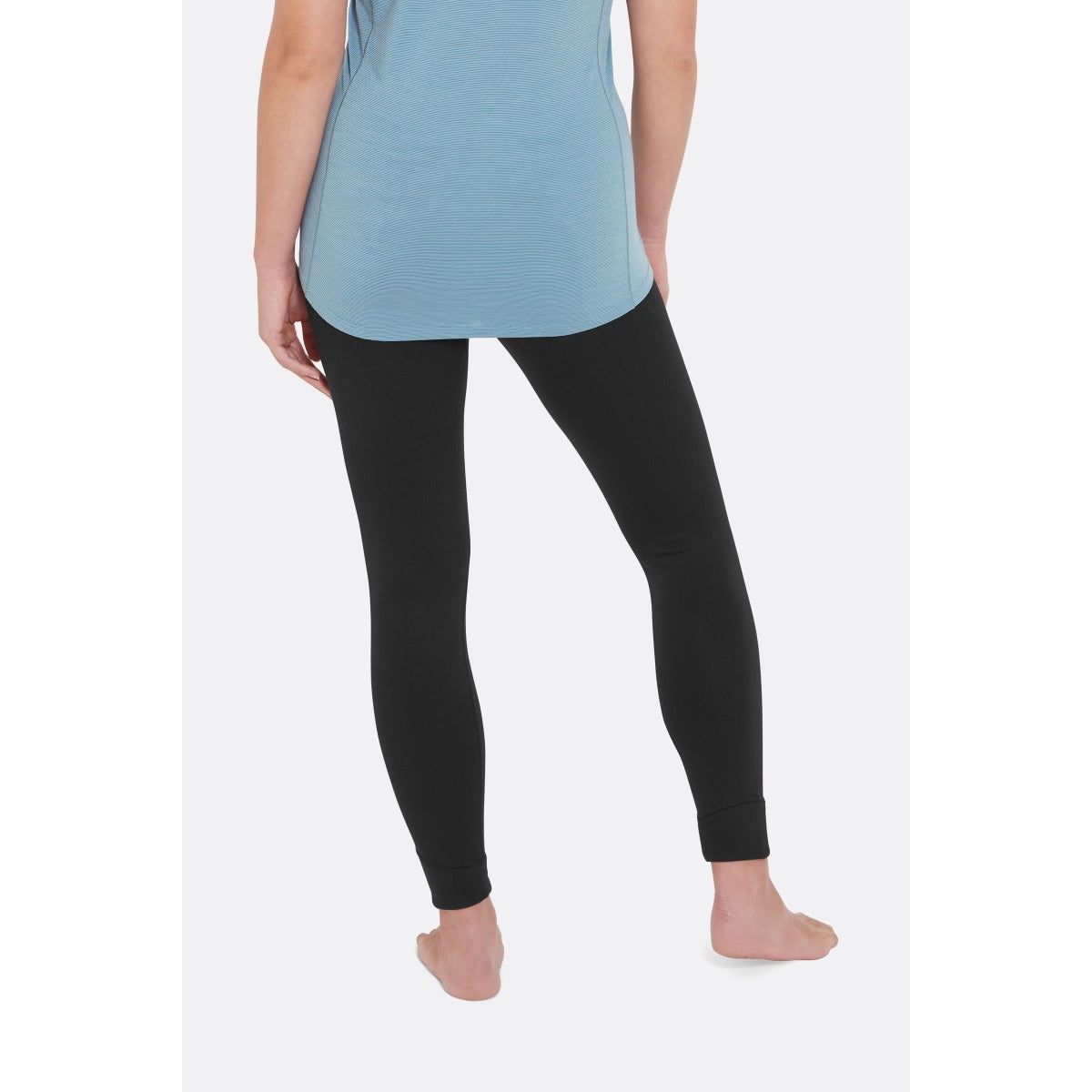 Rab Modulus Tights - Women's