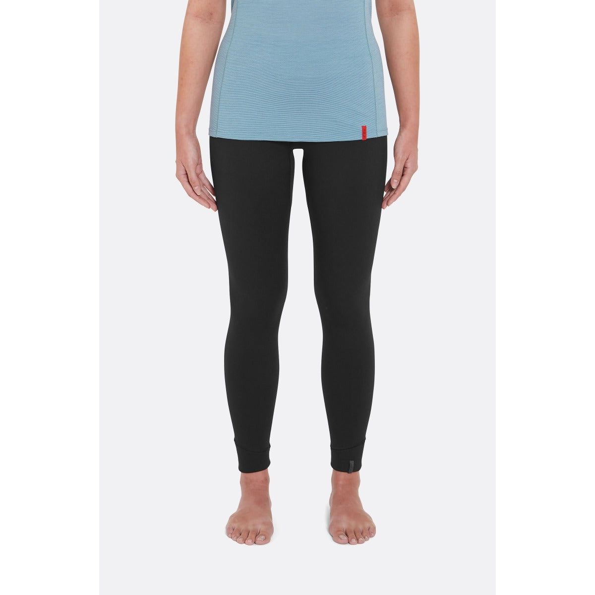 Rab Modulus Tights - Women's