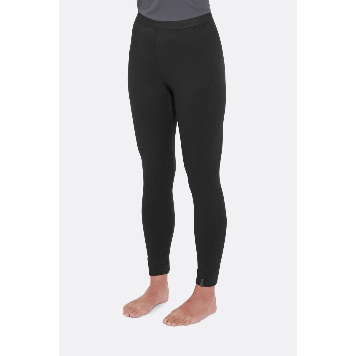 Rab Modulus Tights - Women's