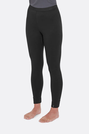 Rab Modulus Tights - Women's