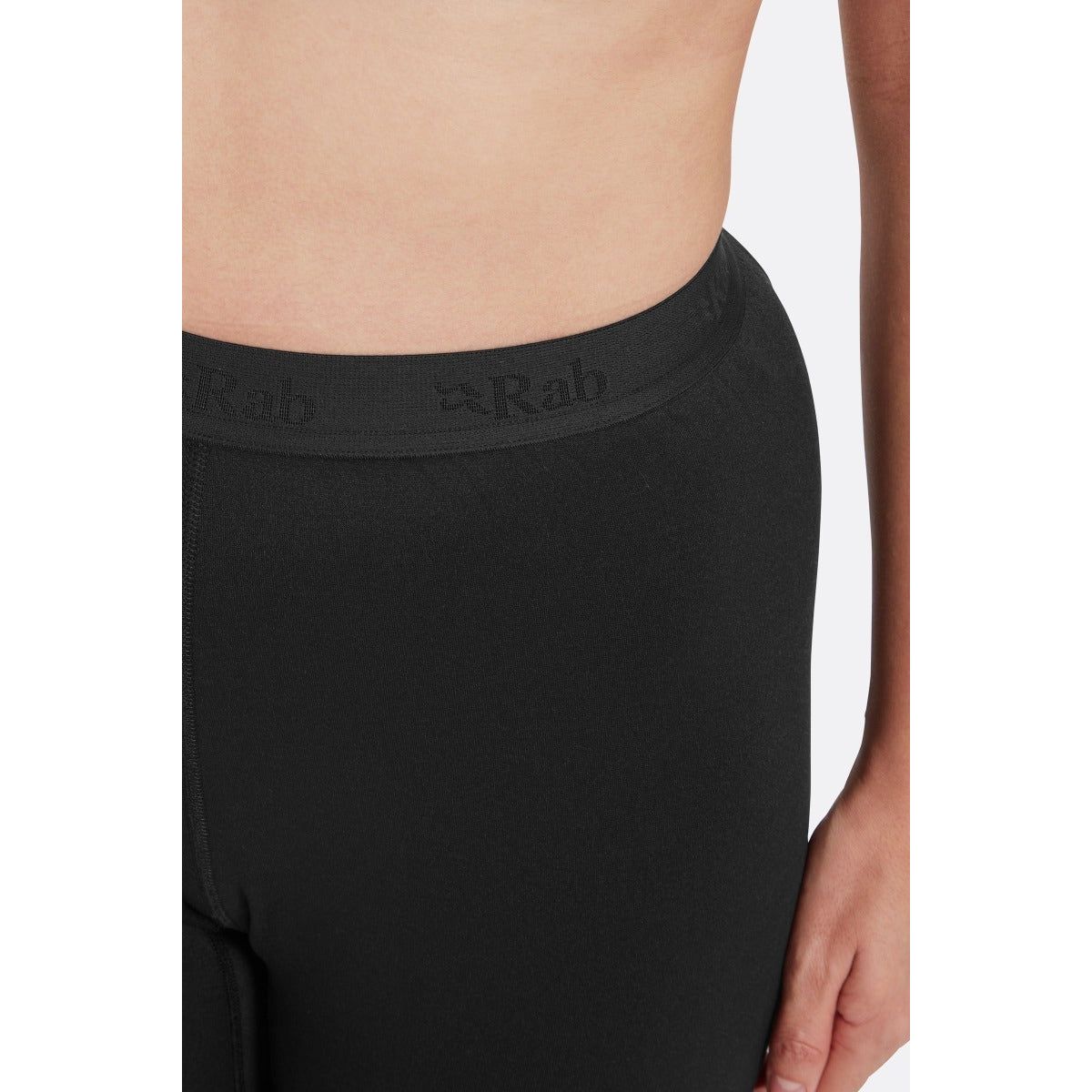 Rab Modulus Tights - Women's