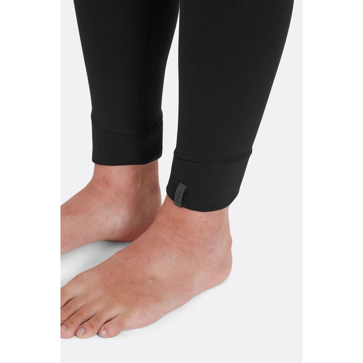 Rab Modulus Tights - Women's