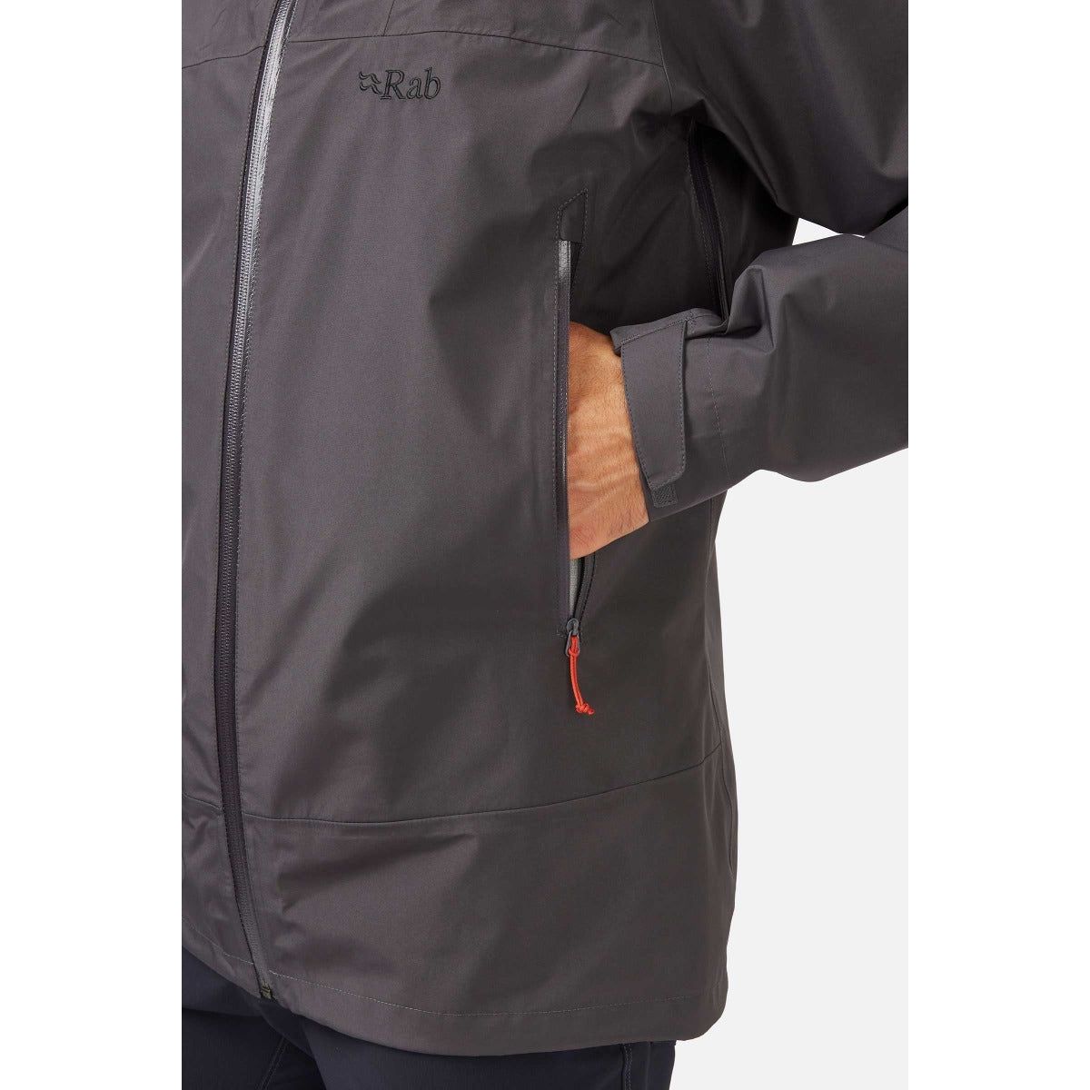 Rab Namche GTX Jacket - Men's