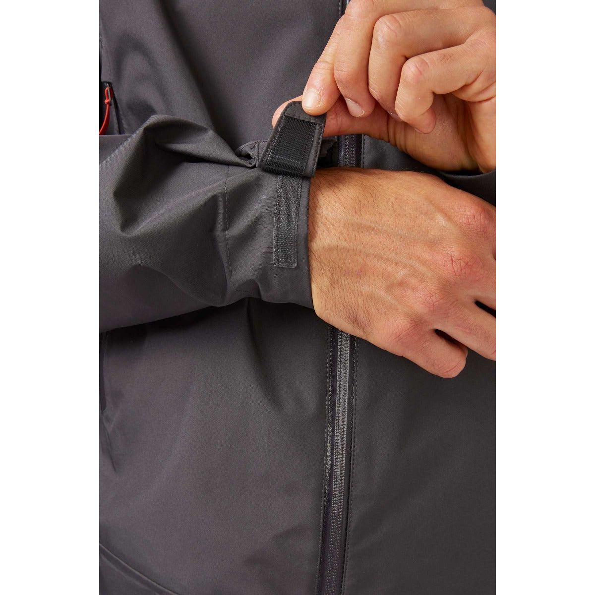 Rab Namche GTX Jacket - Men's