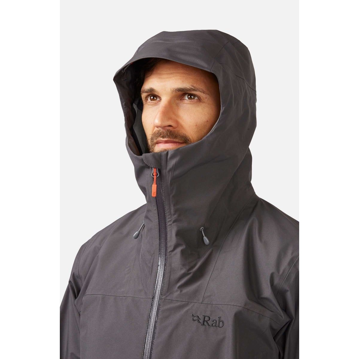 Rab Namche GTX Jacket - Men's