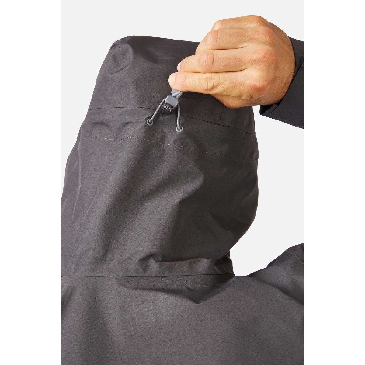 Rab Namche GTX Jacket - Men's