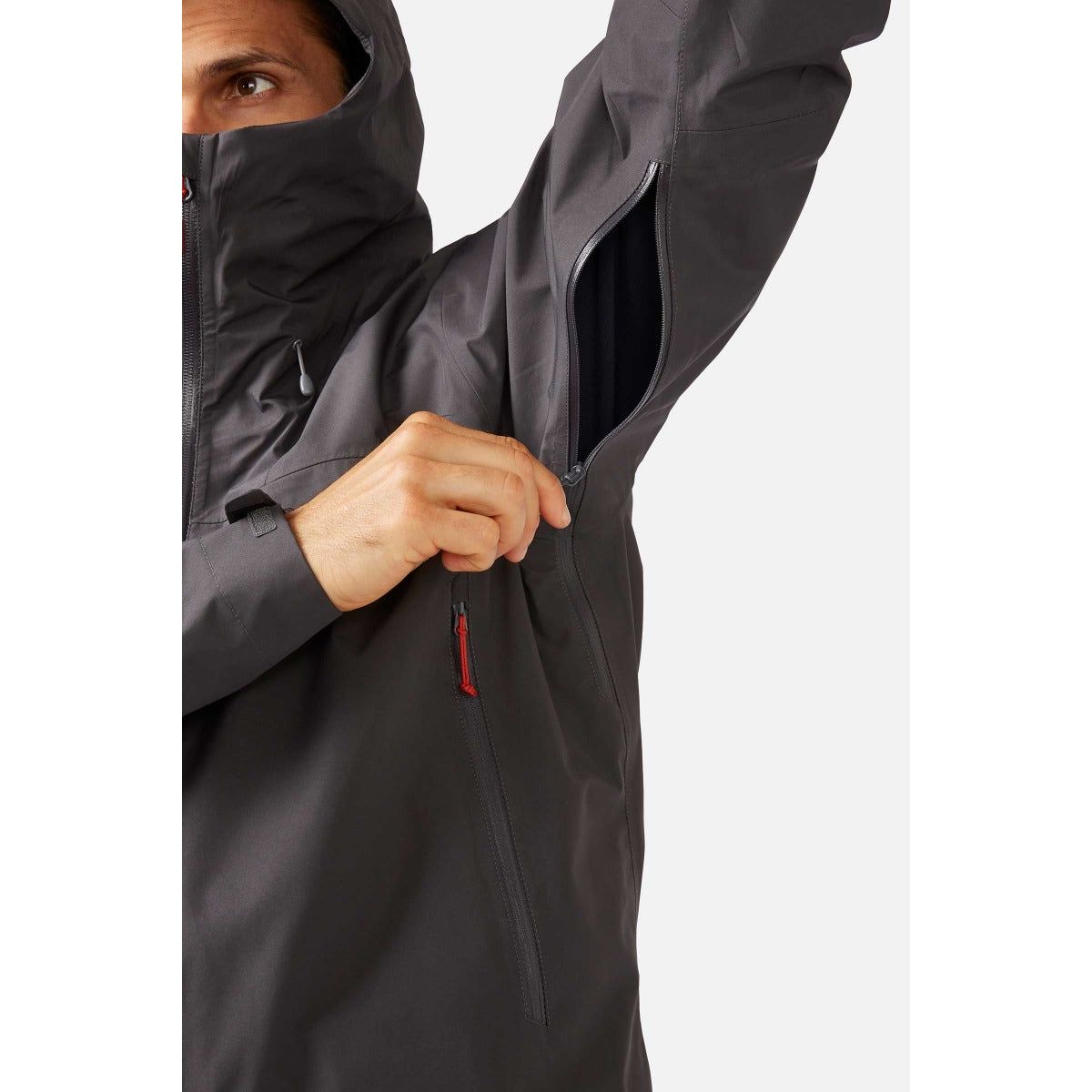Rab Namche GTX Jacket - Men's
