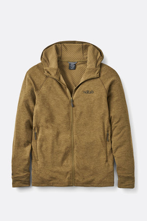 Rab Nexus Hoody - Men's