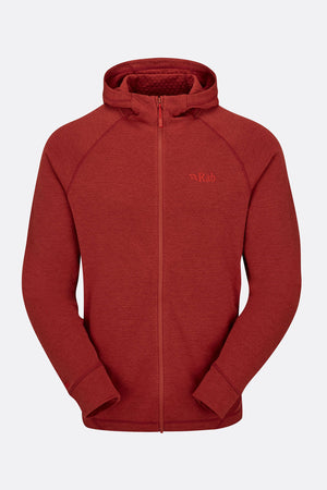 Rab Nexus Hoody - Men's