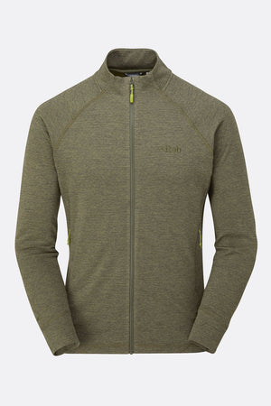 Rab Nexus Jacket - Men's