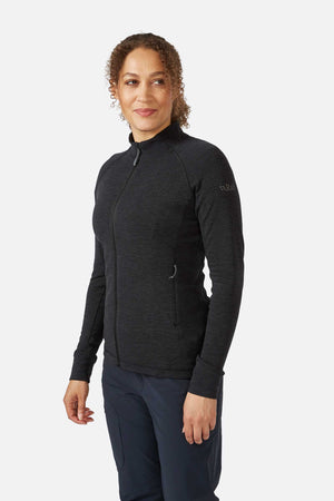 Rab Nexus Jacket - Women's