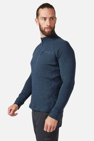 Rab Nexus Pull-On - Men's