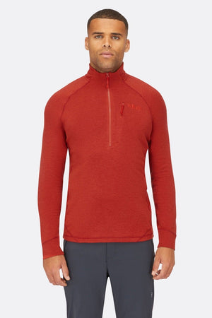 Rab Nexus Pull-On - Men's