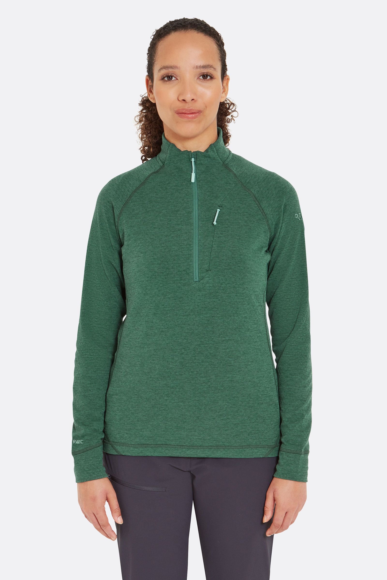 Rab Nexus Pull-On - Women's