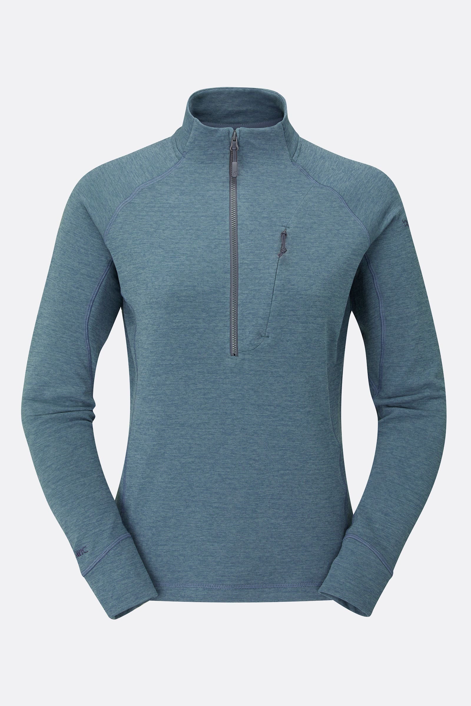 Rab Nexus Pull-On - Women's