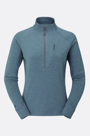 Rab Nexus Pull-On - Women's