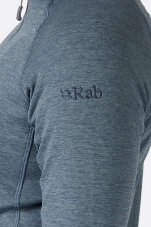 Rab Nexus Pull-On - Women's