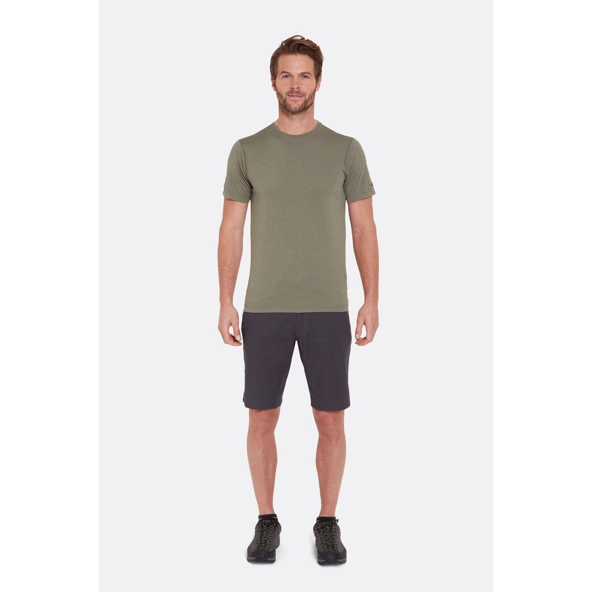 Rab Radius Short - Men's