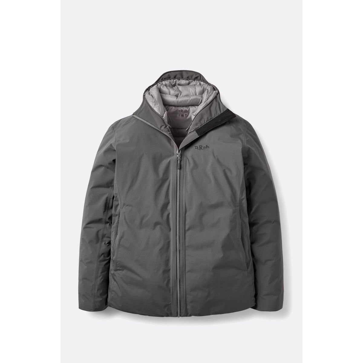 Rab Valiance Jacket - Men's