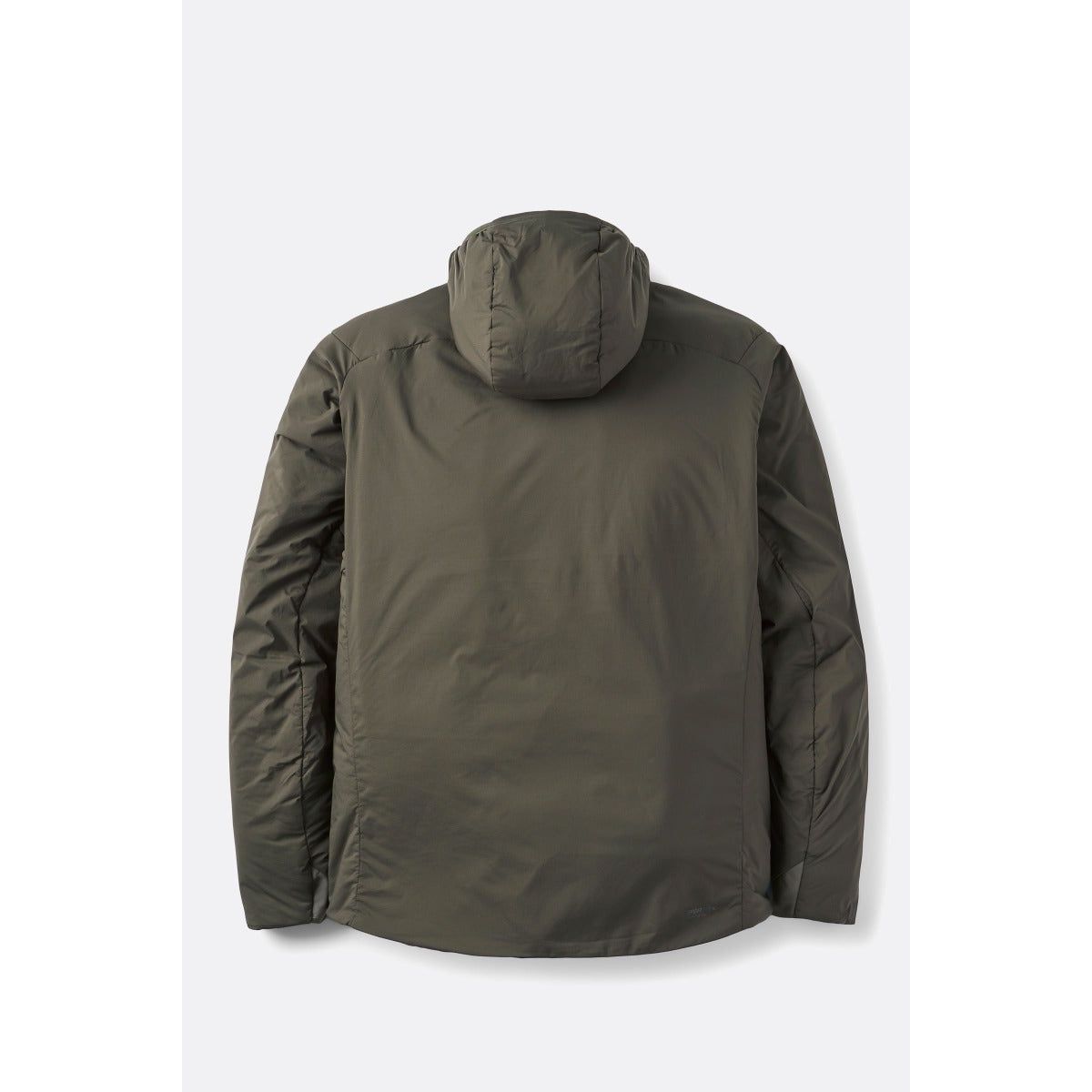 Rab Xenair Alpine Light Jacket - Men's