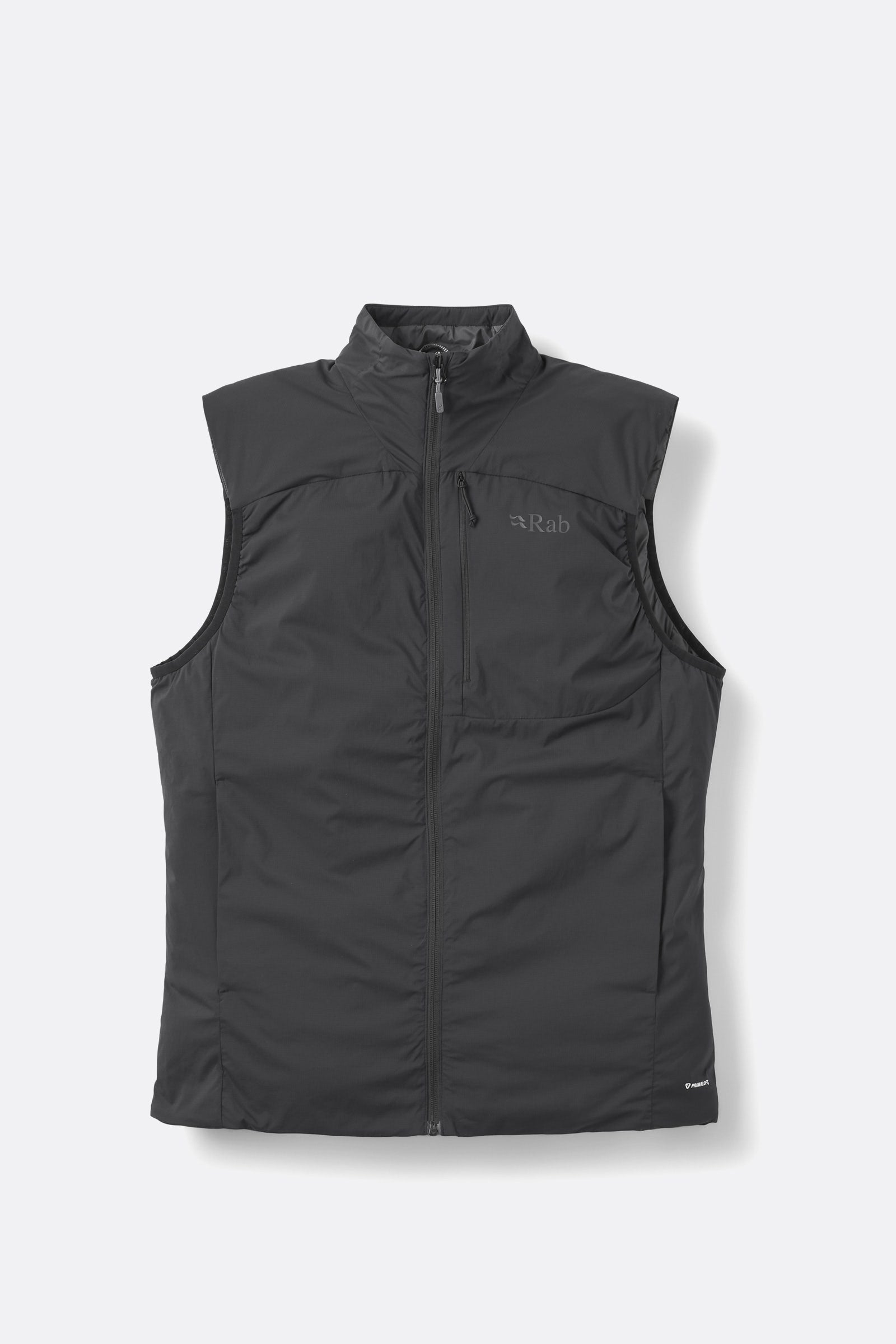 Rab Xenair Vest - Men's