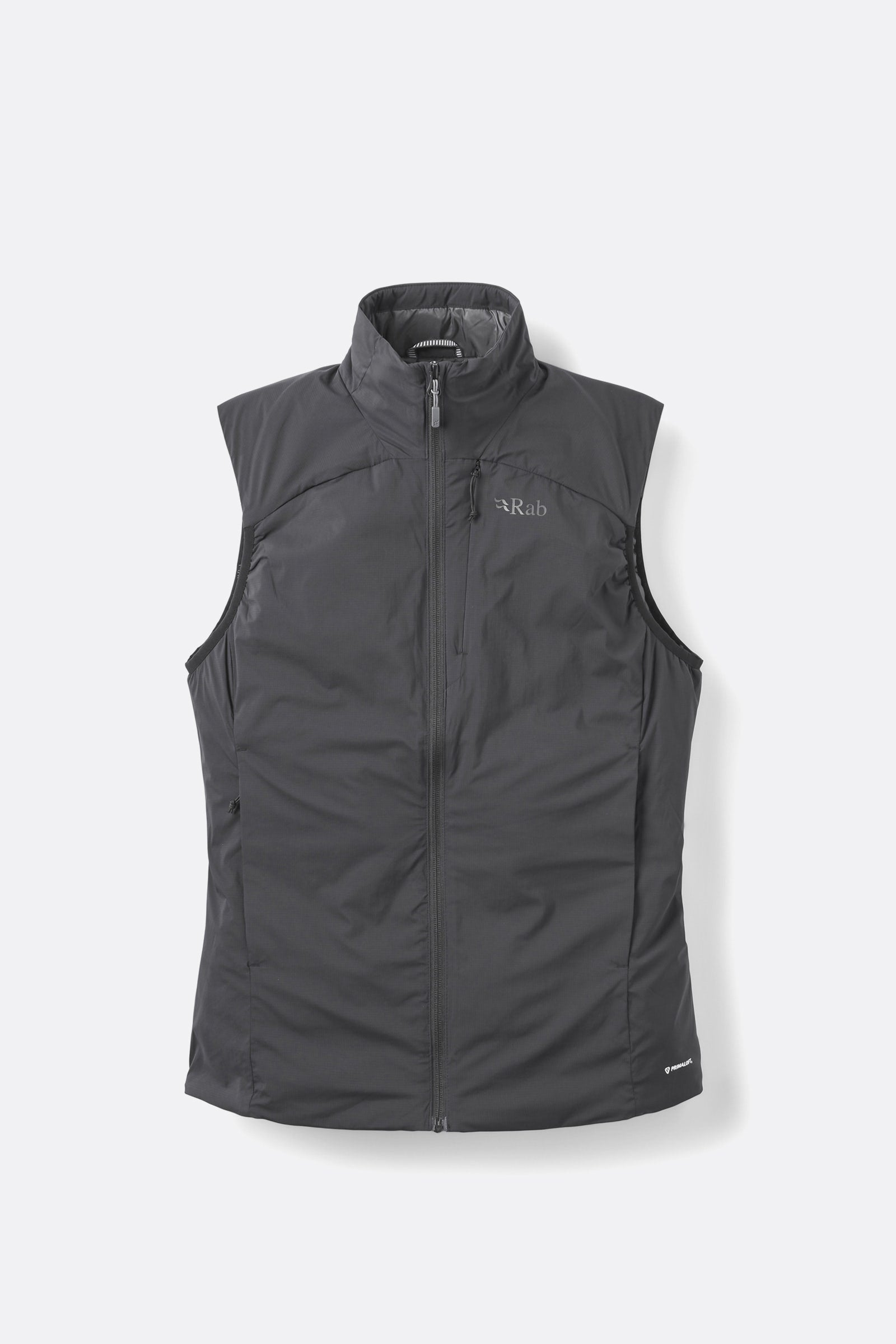 Rab Xenair Vest - Women's