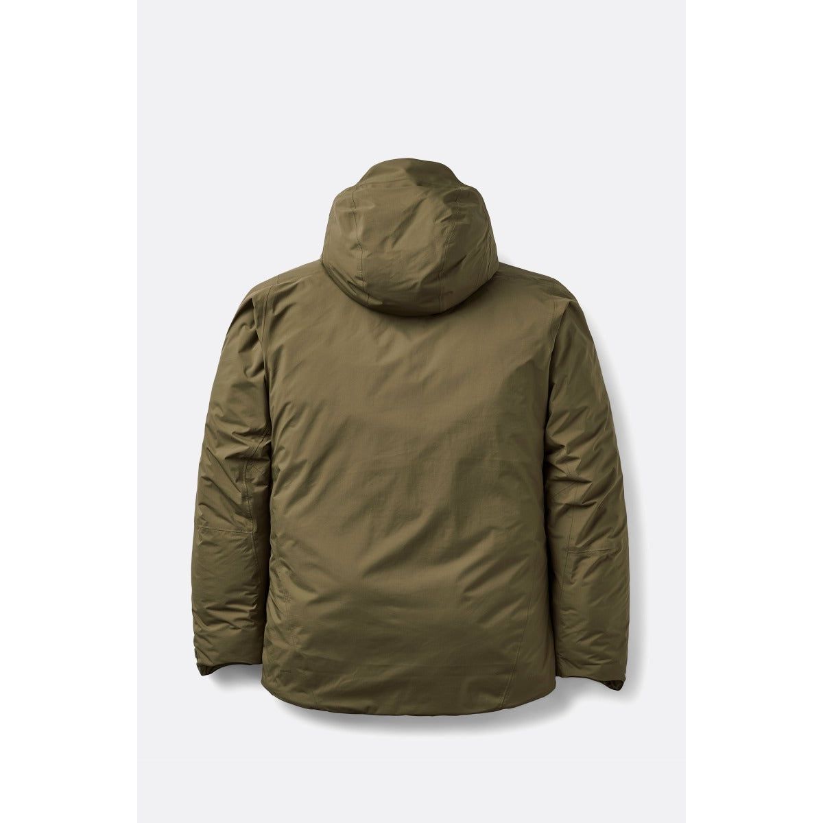 Rab Xenon Shield Jacket - Men's