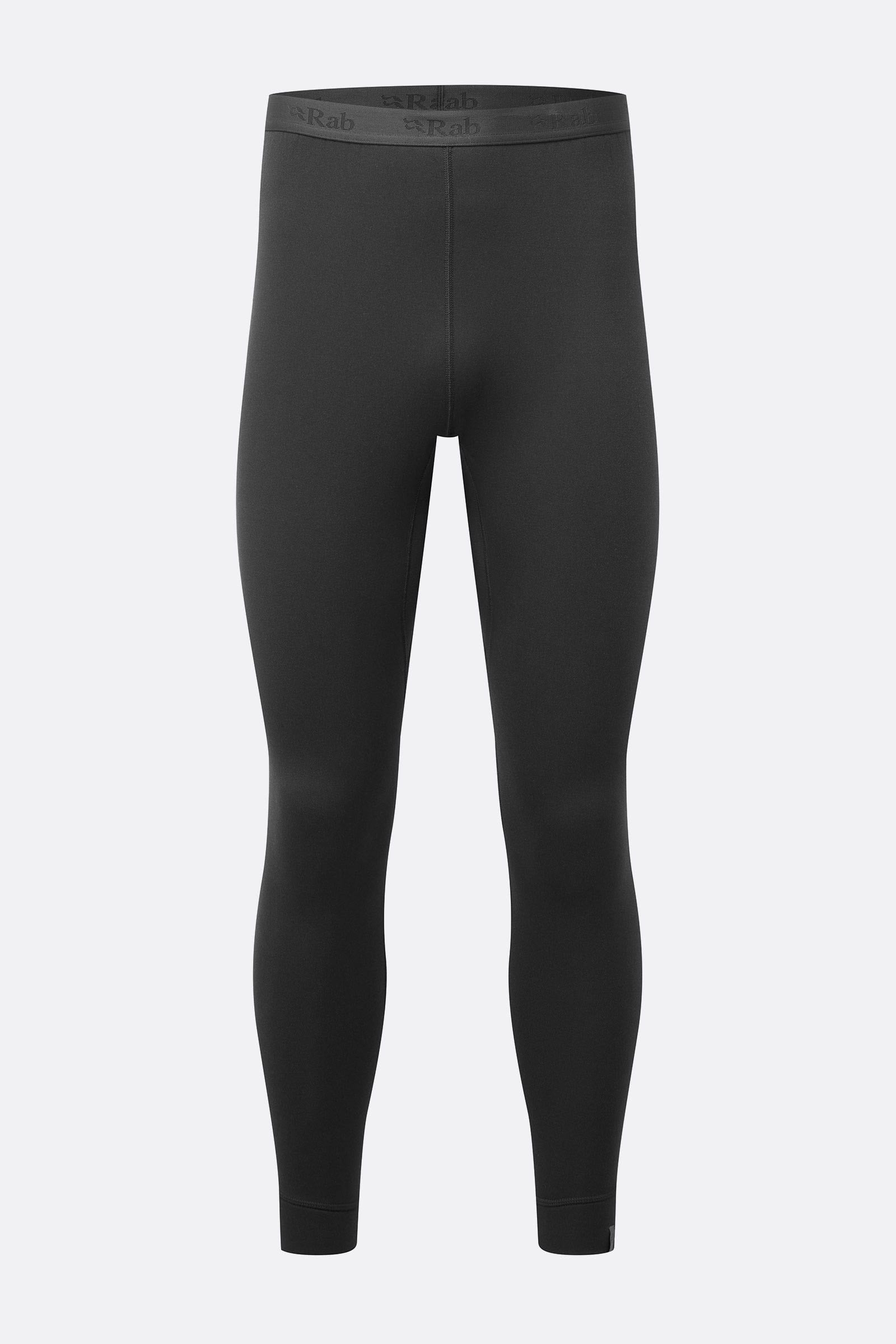 Rab Modulus Tights - Men's