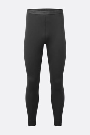 Rab Modulus Tights - Men's