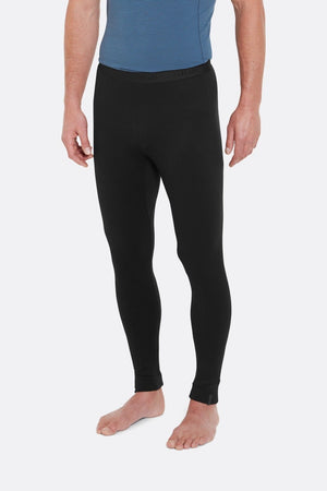 Rab Modulus Tights - Men's