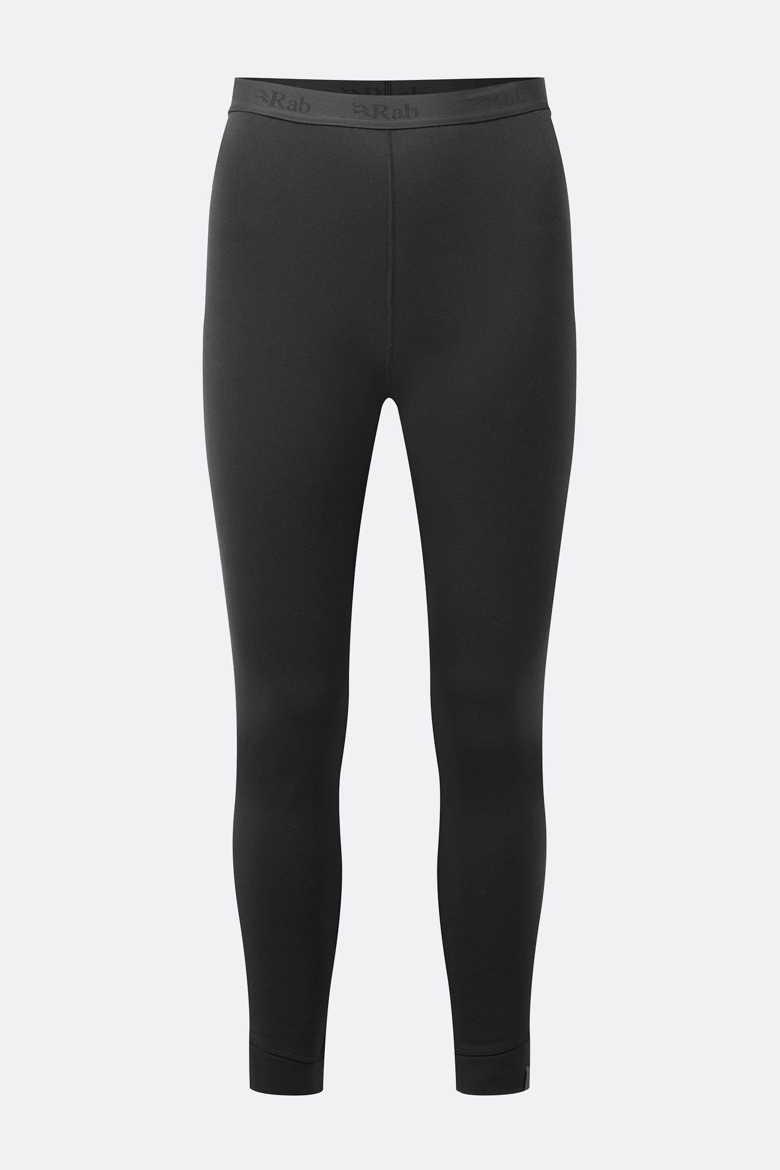 Rab Modulus Tights - Women's