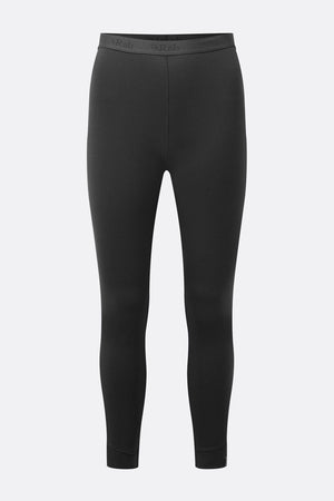 Rab Modulus Tights - Women's