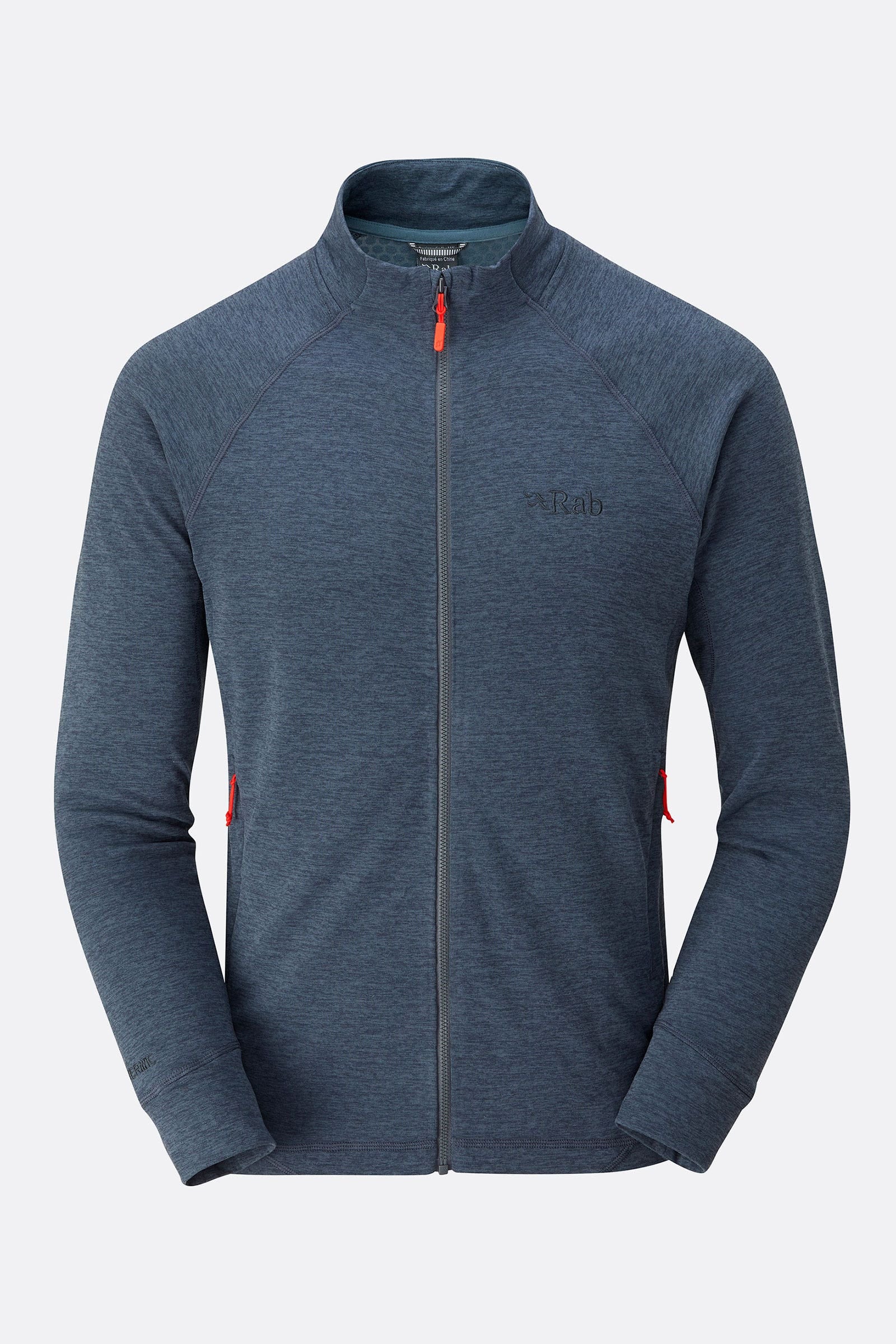 Rab Nexus Jacket - Men's