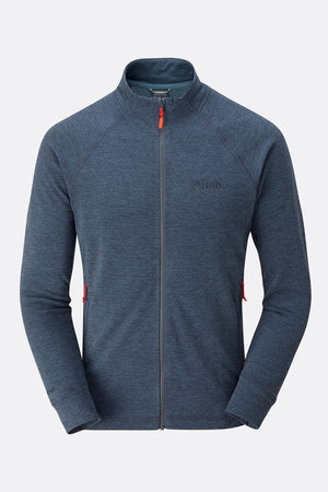 Rab Nexus Jacket - Men's