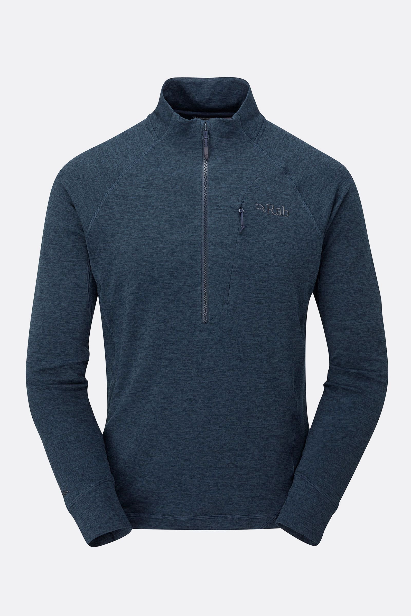 Rab Nexus Pull-On - Men's