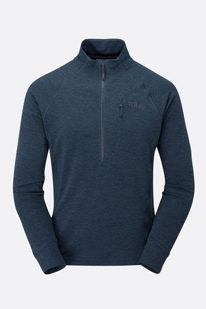 Rab Nexus Pull-On - Men's
