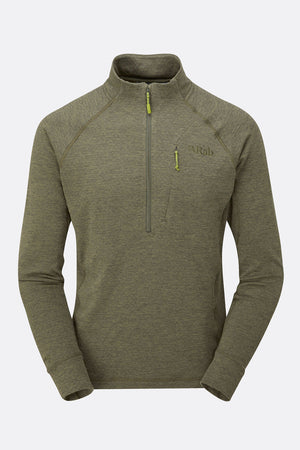 Rab Nexus Pull-On - Men's