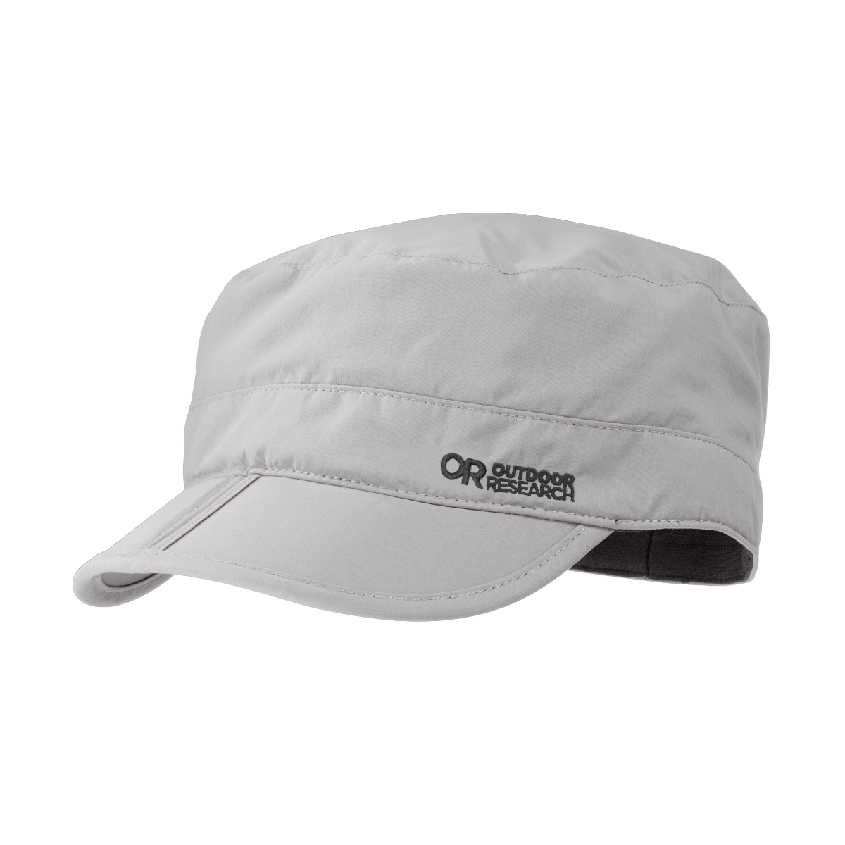 Outdoor Research Radar Pocket Cap - Unisex