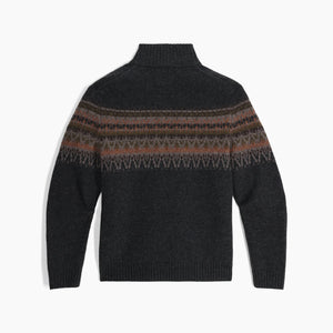 Royal Robbins Arch Rock 1/4 Zip - Men's