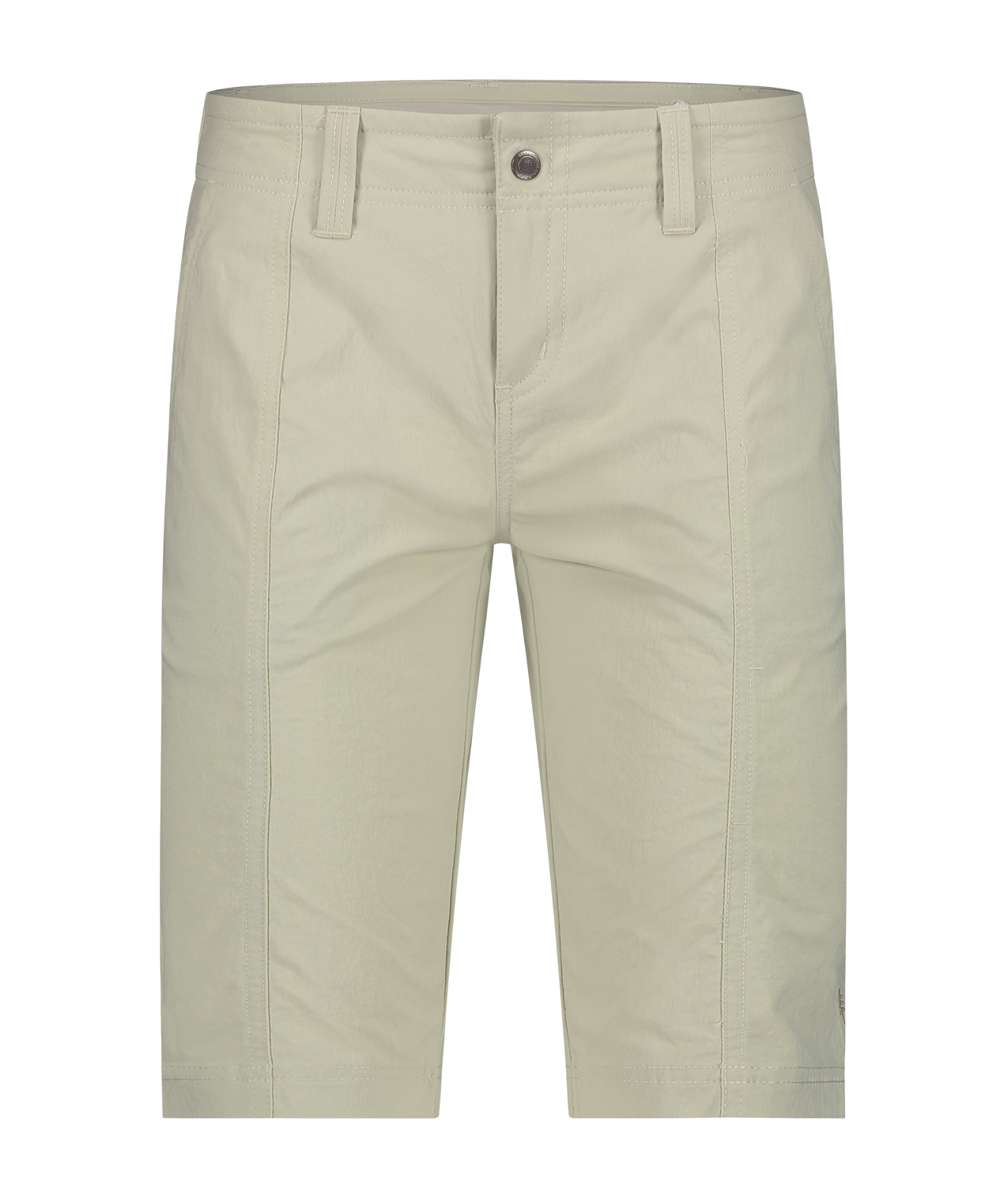 Royal Robbins Discovery III Bermuda - Women's