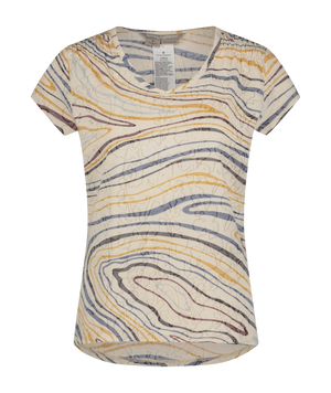 Royal Robbins Featherweight Tee SS - Women's