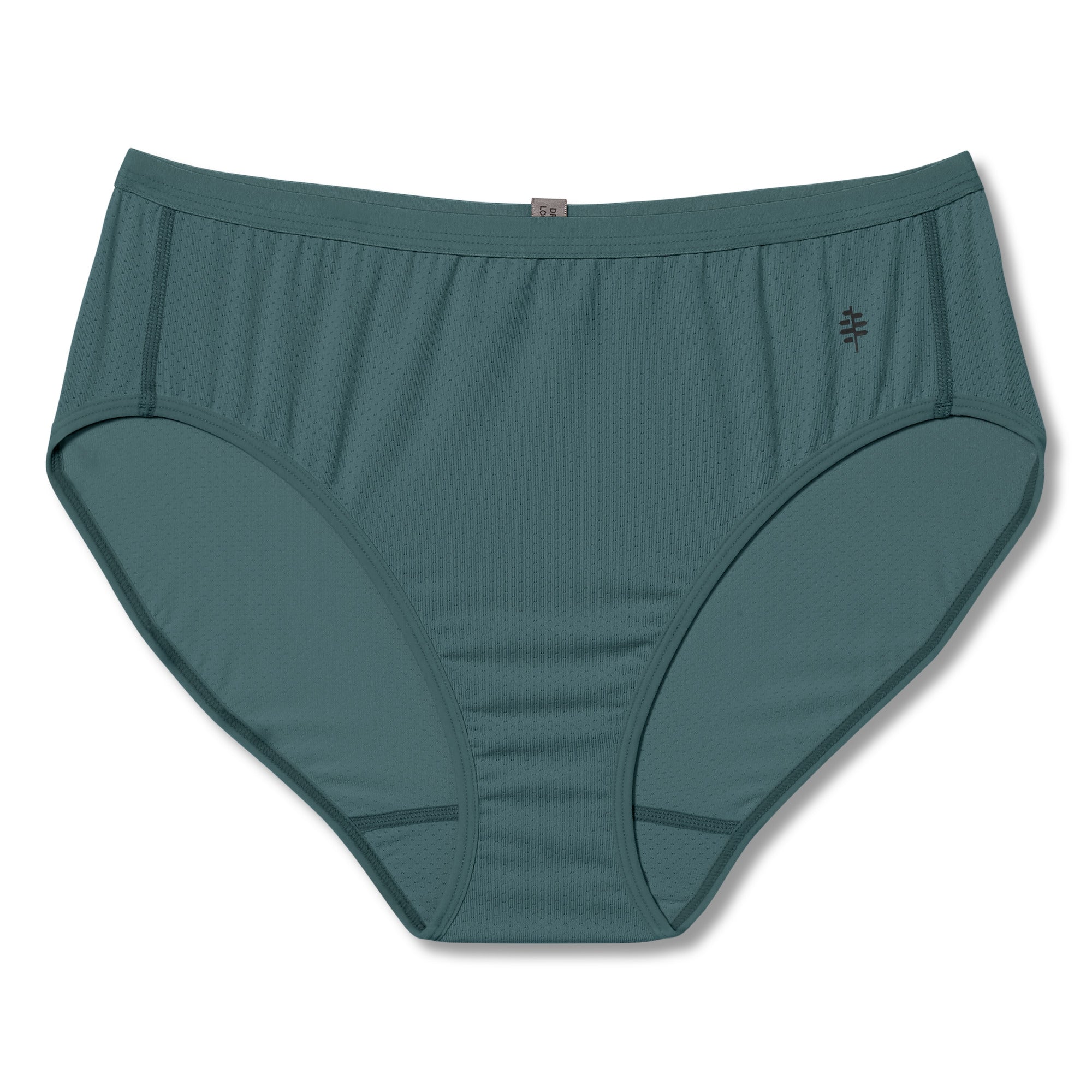 Royal Robbins Readydry Full Brief - Women's